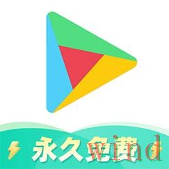 凯发手机APP全新下载安装与使用攻略