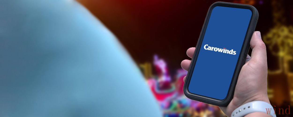 万博直播app最新下载指南