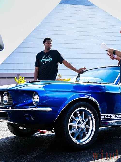 环亚网页版最新地址访问指南