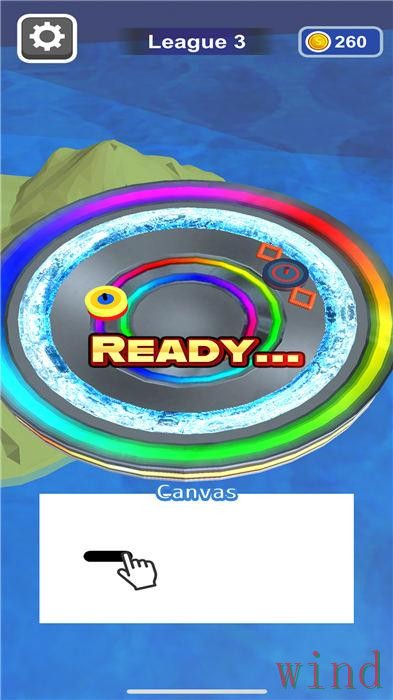 万博APP安卓版下载安装全流程