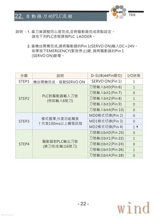 环亚平台入口官网访问说明