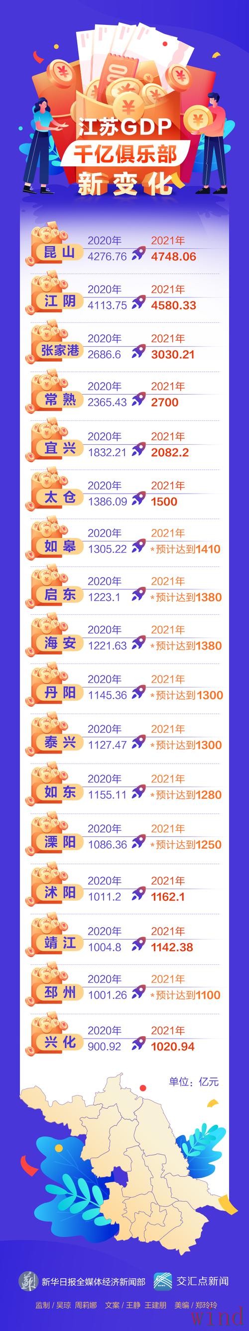 千亿登录链接最新地址获取指南