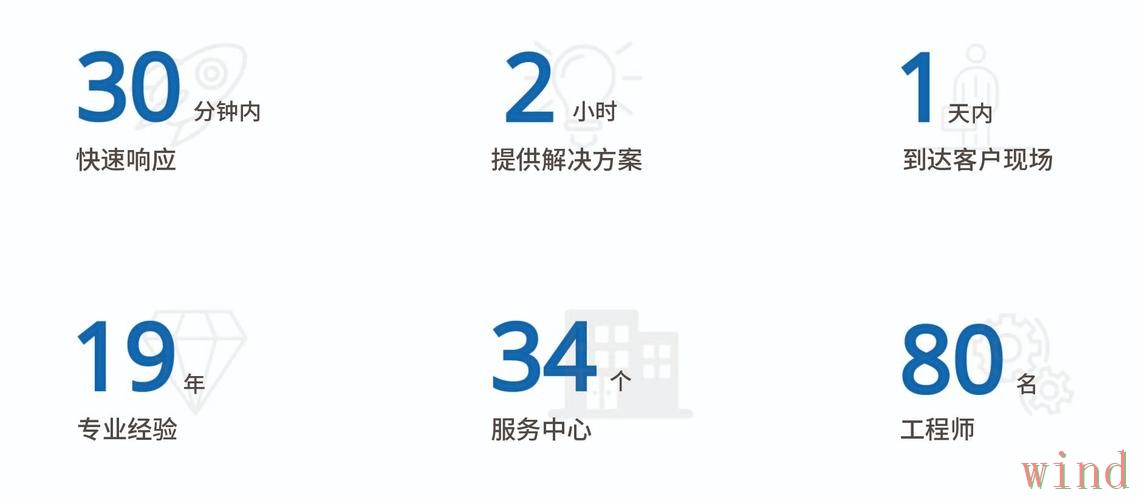 亚博手机APP最新下载入口指南