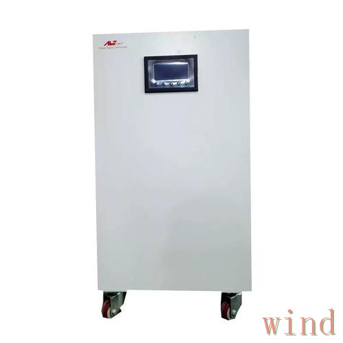 安博在哪里玩最稳详细说明