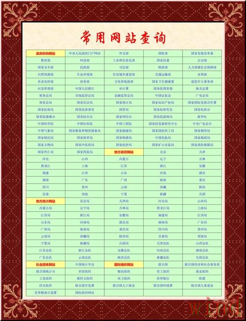 天博最新网站地址更新与访问说明