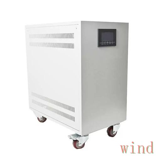 安博在哪里玩最稳详细说明