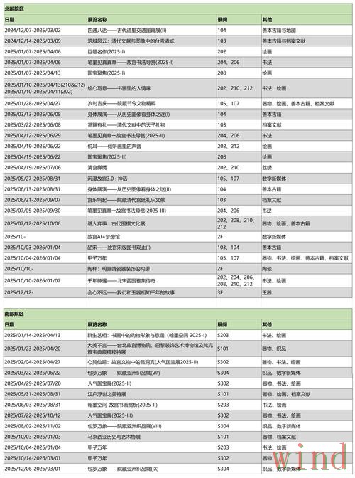 千亿最新网站地址更新与访问说明