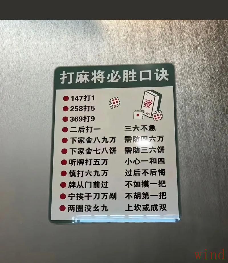 必赢综合版访问方式详细解析