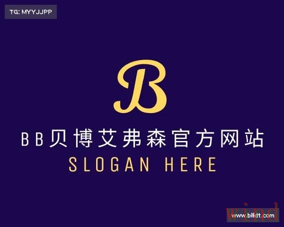 贝博最新官网入口访问指南