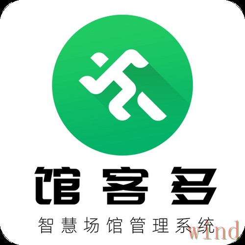 贝博最新官网入口访问指南