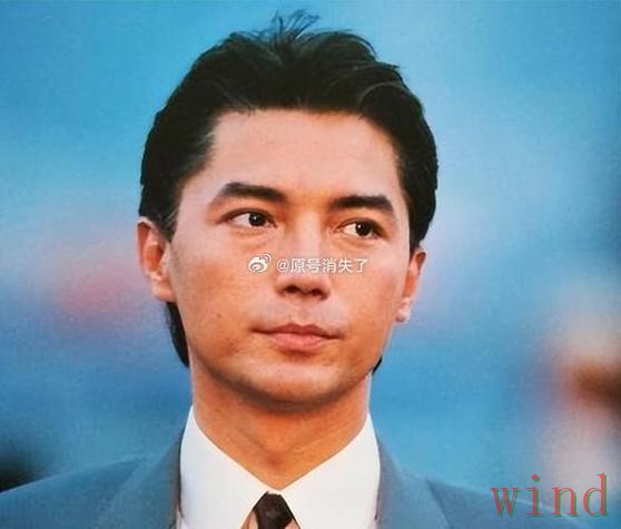 尊龙官方链接入口获取方式