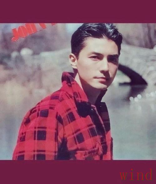 尊龙官方链接入口获取方式