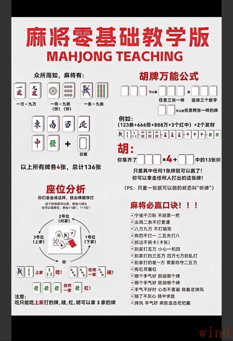 必赢综合版访问方式详细解析