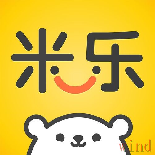 米乐APP下载最新安装指南