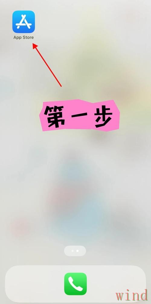 半岛登录链接最新地址获取指南