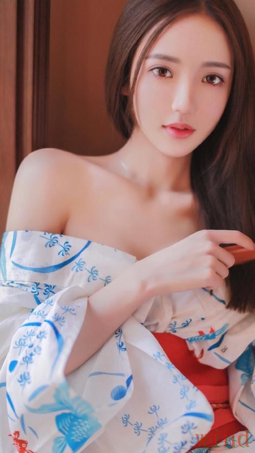 亚美APP官网最新地址与入口说明