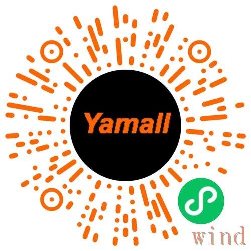 亚美APP官网最新地址与入口说明