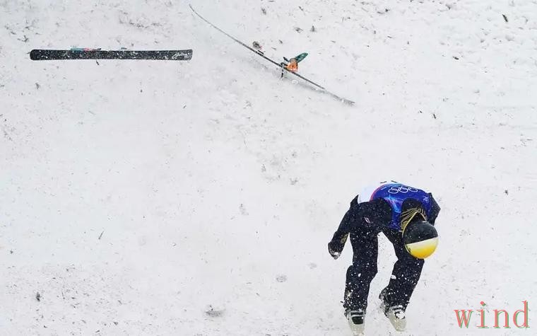 开云APP官网最新地址与入口说明