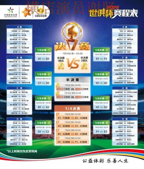 世界杯竞猜平台排行榜与热门平台汇总