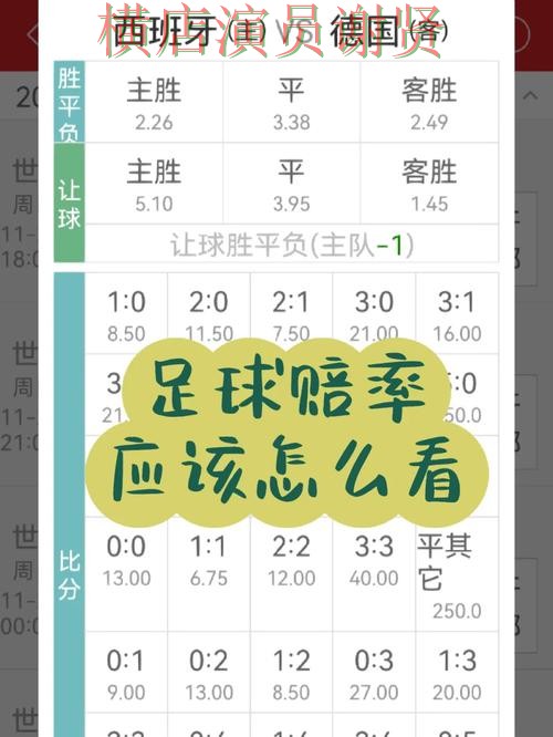 AG体育世界杯投注网站入口与赔率分析