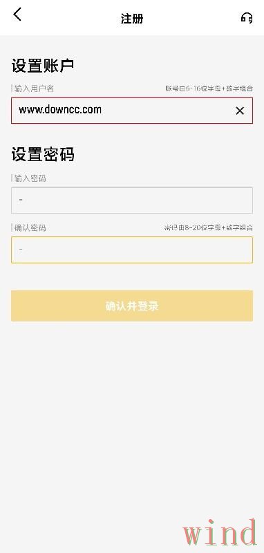 米乐APP安卓版最新入口说明