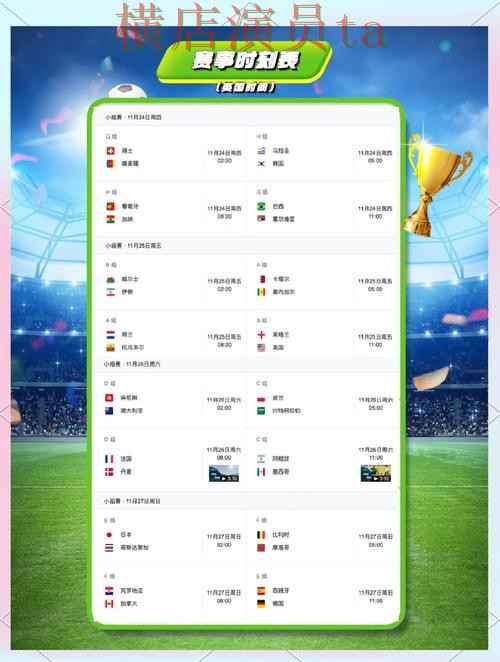 世界杯全球总决赛背景下的世界杯投注网站大全精选与速度测试