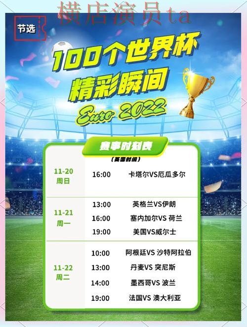 世界杯全球总决赛背景下的世界杯投注网站大全精选与速度测试