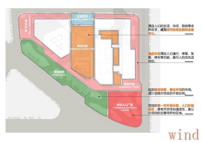 环亚综合版最新入口与功能介绍 环亚综合版最新入口与功能介绍