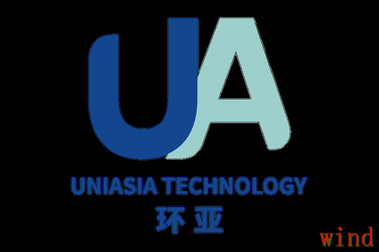 环亚综合版最新入口与功能介绍 环亚综合版最新入口与功能介绍